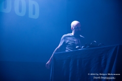 02_Celldoet_03