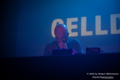 02_Celldoet_04