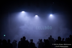 02_Celldoet_05