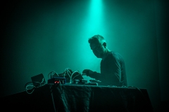 03_BlacKolor_01