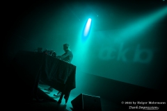 03_BlacKolor_02
