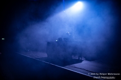 03_BlacKolor_03