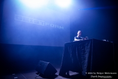 04_Geistform_01