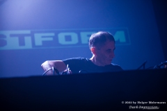 04_Geistform_02