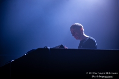 04_Geistform_03