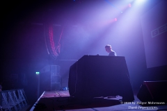 04_Geistform_04
