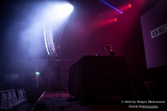 04_Geistform_05