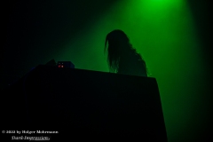 05_Imminent_01