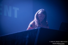 05_Imminent_02