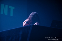 05_Imminent_03