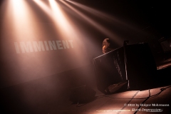 05_Imminent_04