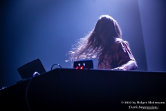 05_Imminent_05