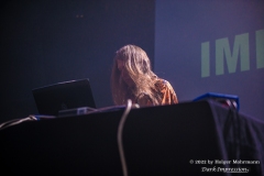 05_Imminent_06