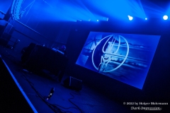 06_AhCamaSotz_02