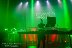 2XNI
