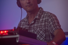 Heimstatt Yipotash