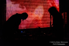 MOLOCH+EHE