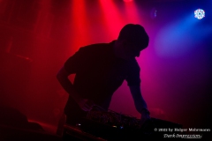 04_Templer_03