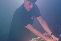 04_Templer_04