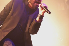 Oomph!