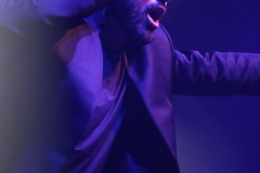 Oomph!