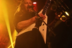 ORDEN OGAN