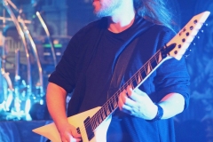ORDEN OGAN