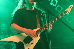 ORDEN OGAN
