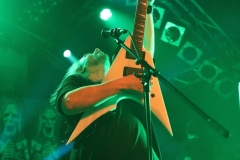 ORDEN OGAN