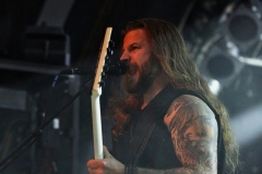 ORDEN OGAN