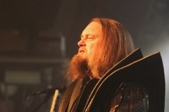 ORDEN OGAN