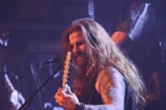ORDEN OGAN