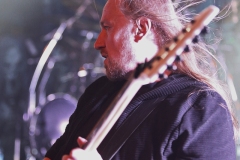ORDEN OGAN