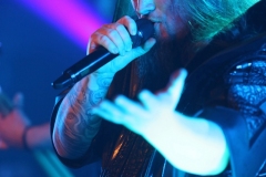 ORDEN OGAN
