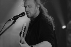 ORDEN OGAN