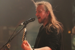 ORDEN OGAN
