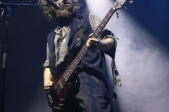 Dominum