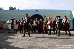 Piraten Open Air 2024
