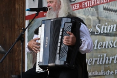 Piraten Open Air 2024