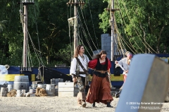 Piraten Open Air 2024