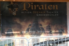 Piraten Open Air Grevesmühlen 2026