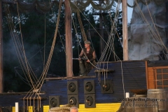 Piraten Open Air Grevesmühlen 2026