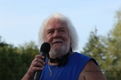 Piraten Open Air Grevesmühlen 2026