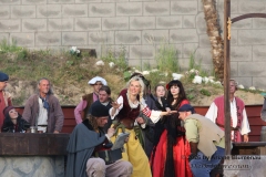 Piraten Open Air Grevesmühlen 2026