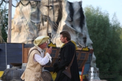 Piraten Open Air Grevesmühlen 2026