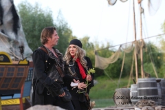 Piraten Open Air Grevesmühlen 2026