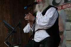 Piraten Open Air