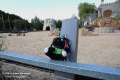 Piraten Open Air