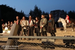 Piraten Open Air