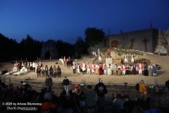 Piraten Open Air